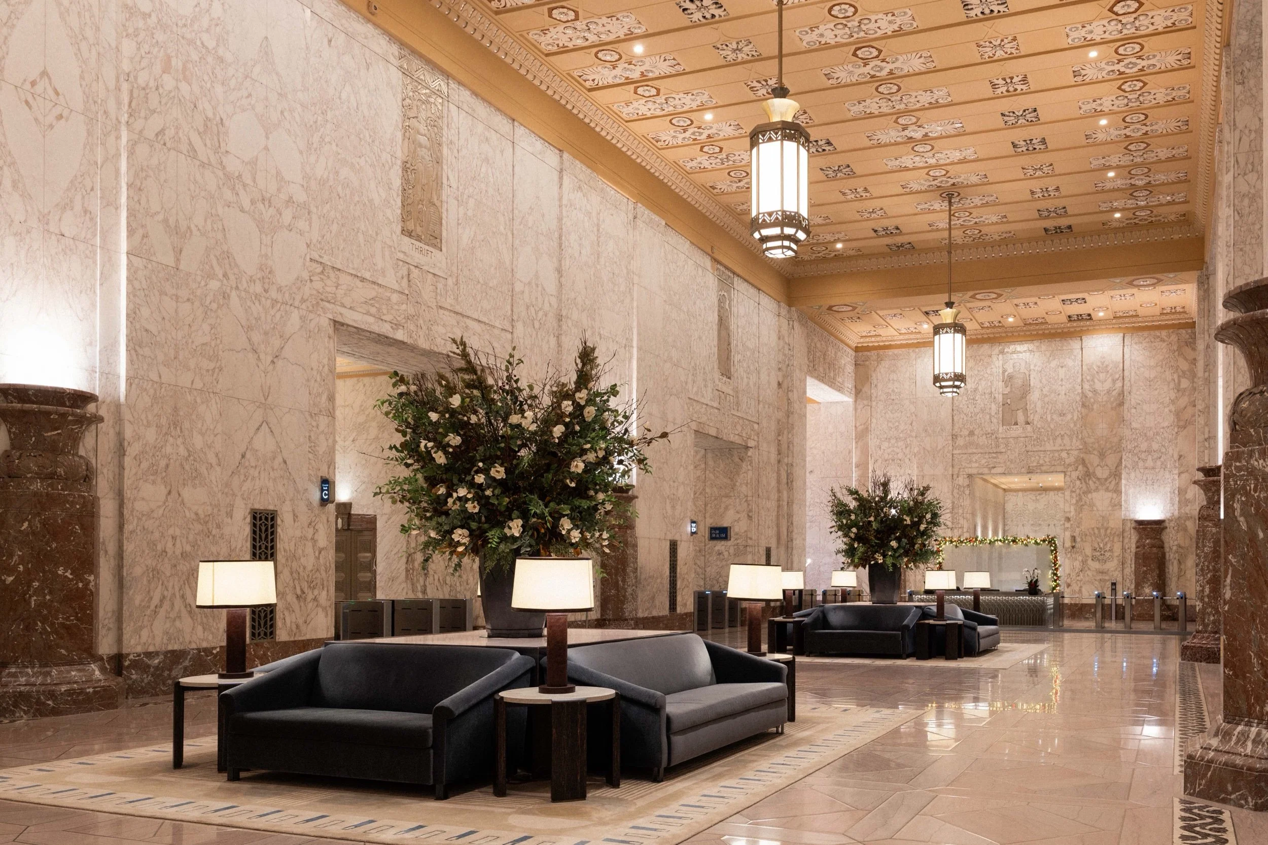 11 Madison_P1016351-Edit.jpeg