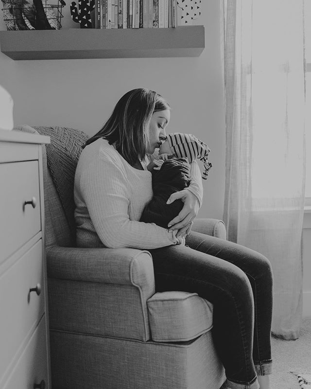 Happy Mother&rsquo;s Day to all the amazing, strong, beautiful mamas out there! 💕 #dekamstudios #mothersday #happymothersday #indianapolisphotographer #familyportraits #newbornphotography #canon #lightroom #thatsdarling #familygoals