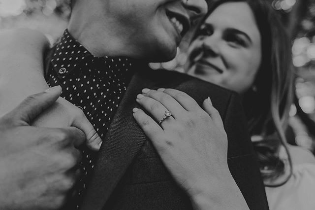 &ldquo;And all at once you are the one I have been waiting for, king of my heart, body and soul (woah oh)&rdquo; 🎵
&bull;
&bull;
&bull;
&bull;
&bull;
#dekamstudios #engaged #engagementphotos #indianapolisphotographer #indyweddings #indyweddingphotog