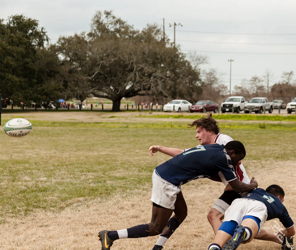 _MG_0623.jpg