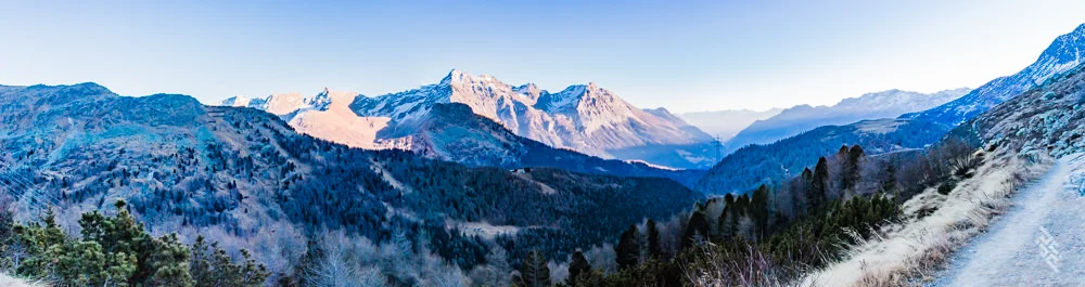 _MG_1907-Pano.jpg