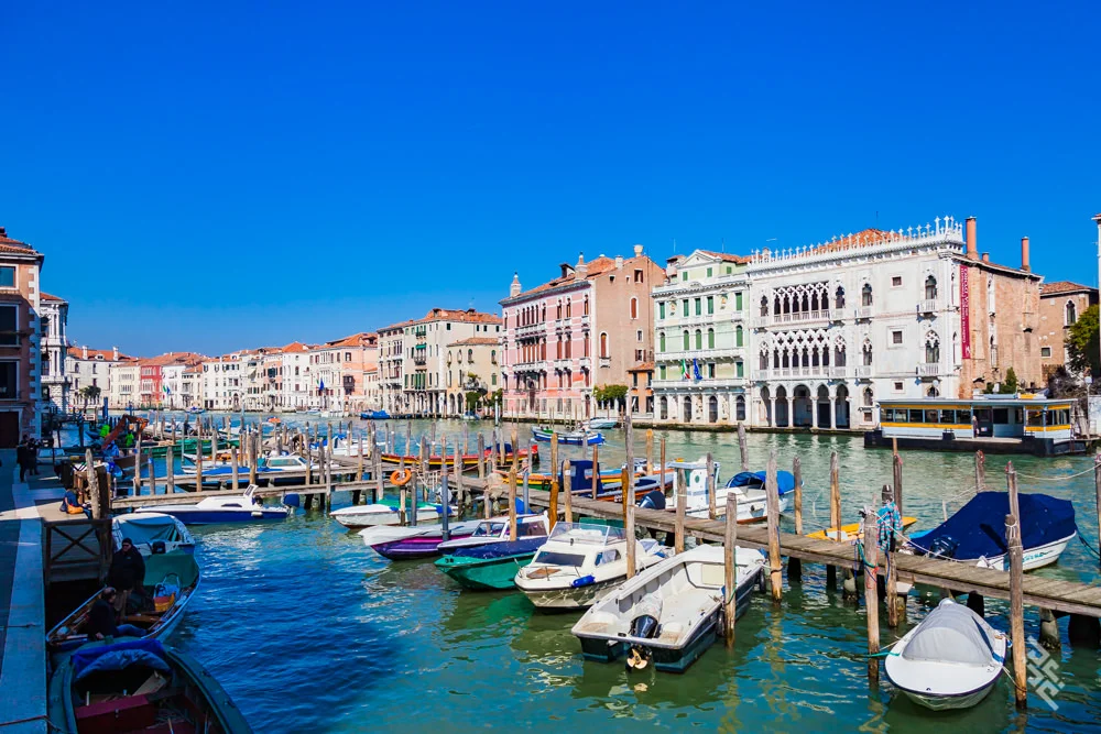 _MG_1799-HDR.jpg