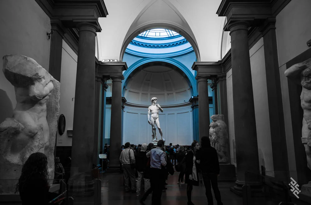 _MG_2148-HDR.jpg