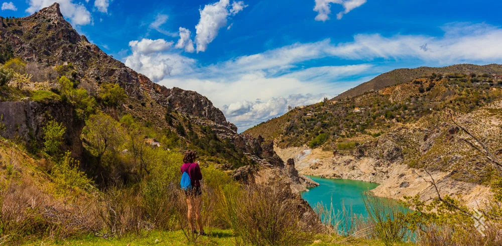 _MG_2677-Pano.jpg