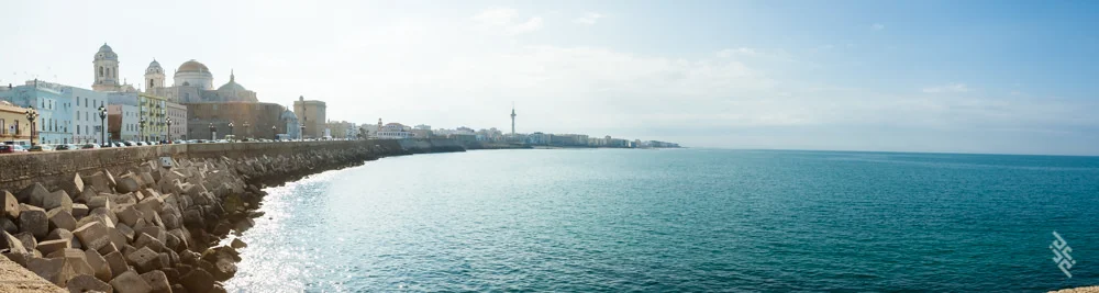 _MG_3204-Pano.jpg
