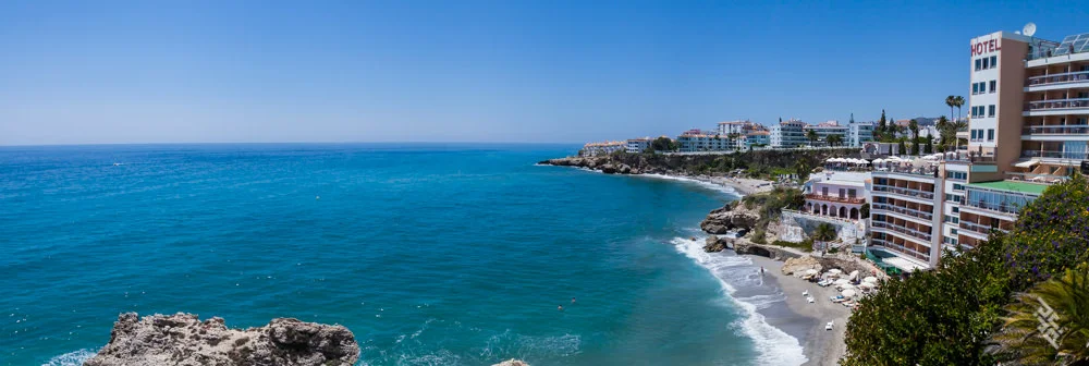 _MG_3571-Pano.jpg