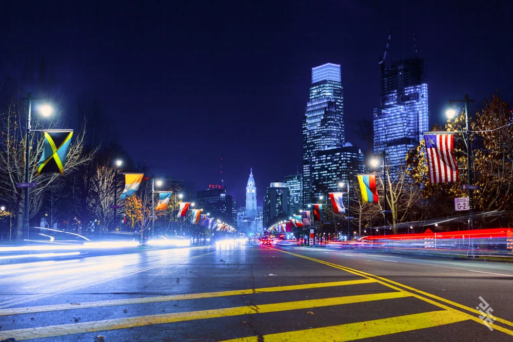 _MG_6276-Edit.jpg
