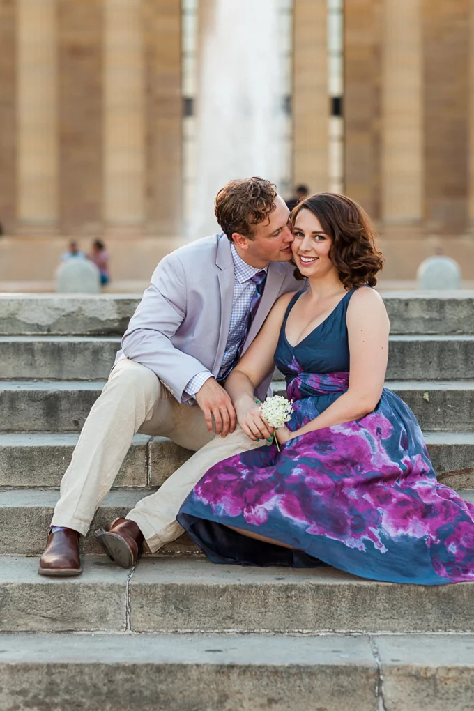 3rd Wedding Anniversary-0011.jpg