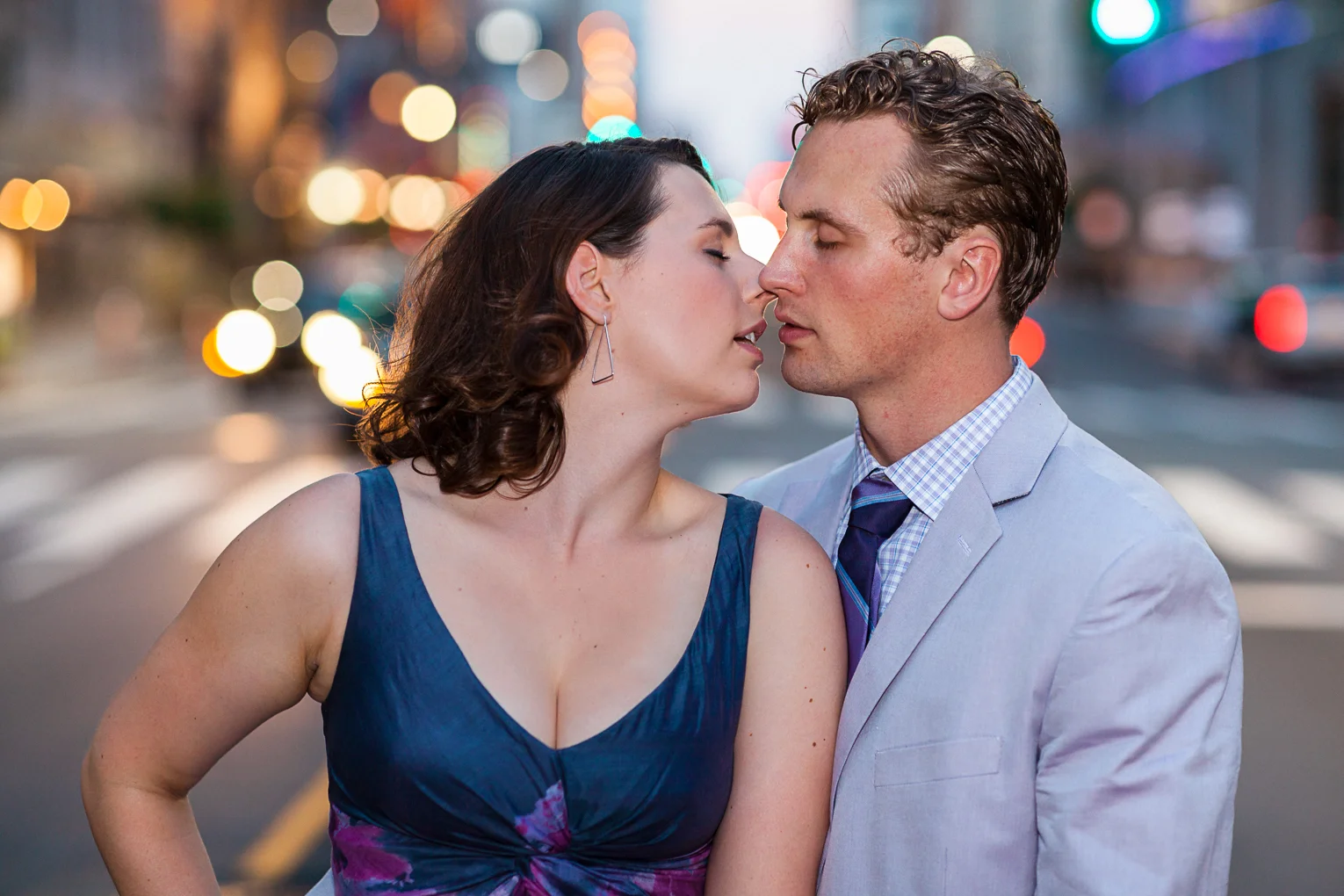 3rd Wedding Anniversary-0020.jpg