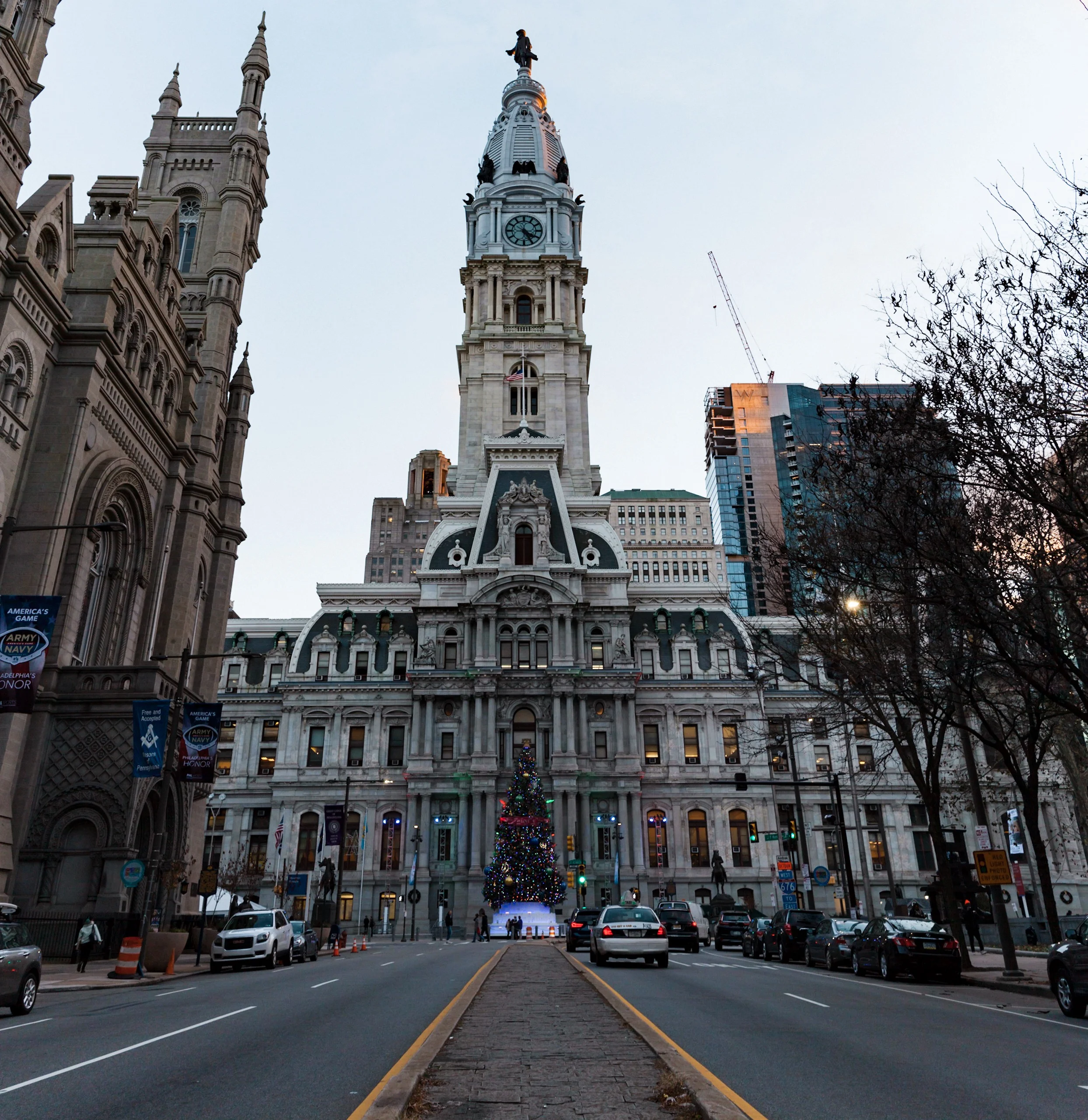 _MG_2527-Pano.jpeg