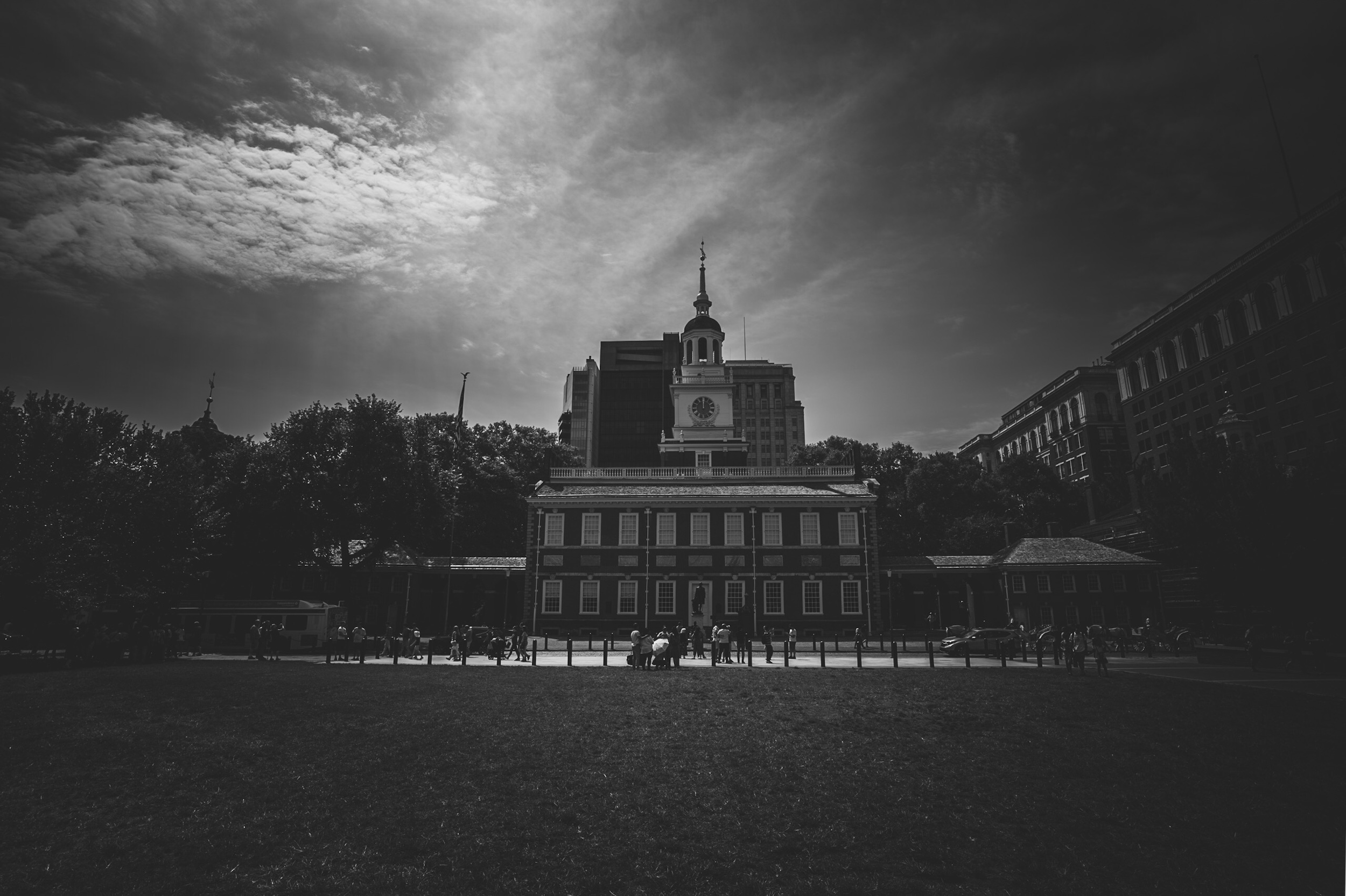 DSC01816-HDR.jpeg