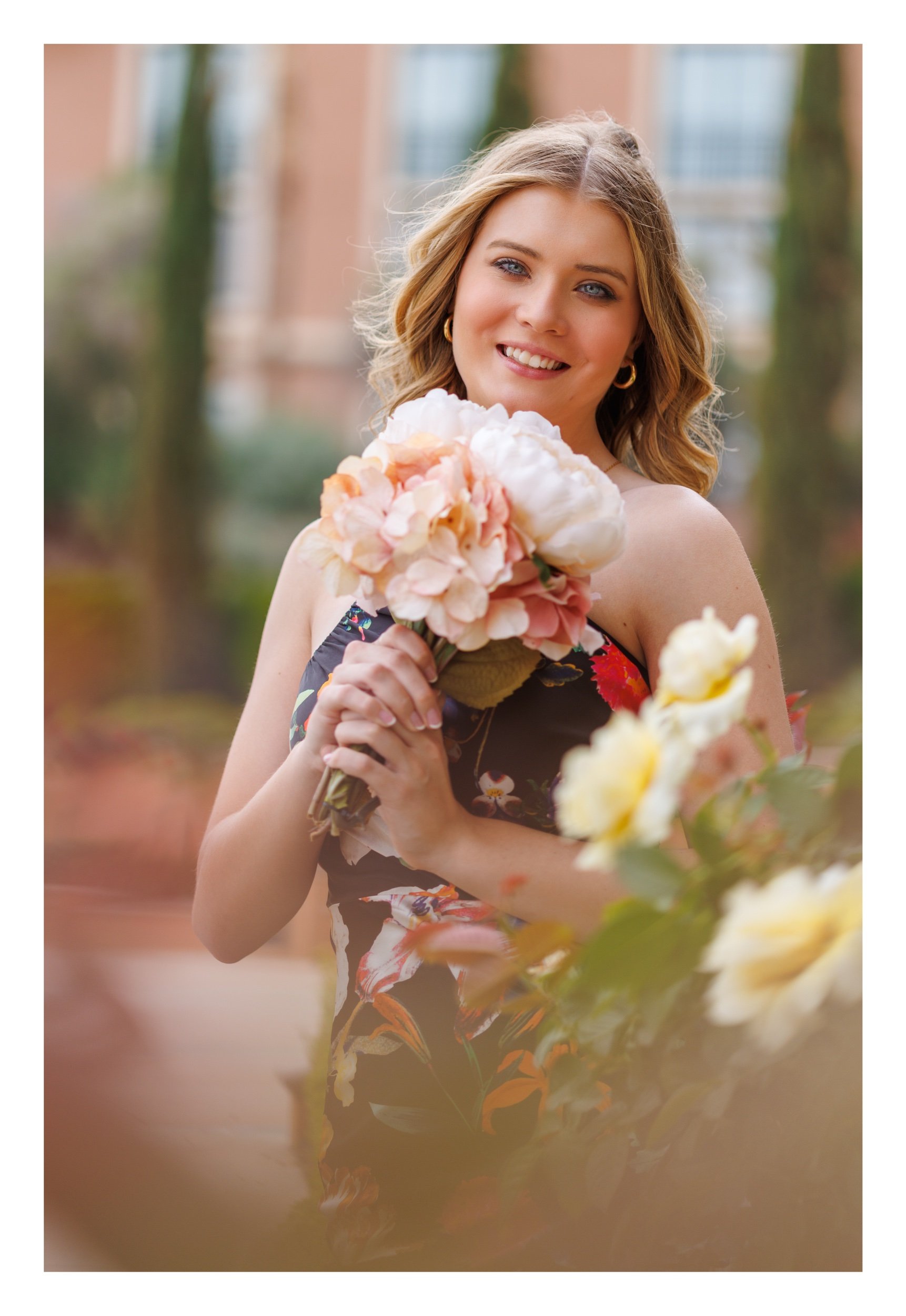 314A2736-Edit-2-Edit.jpeg