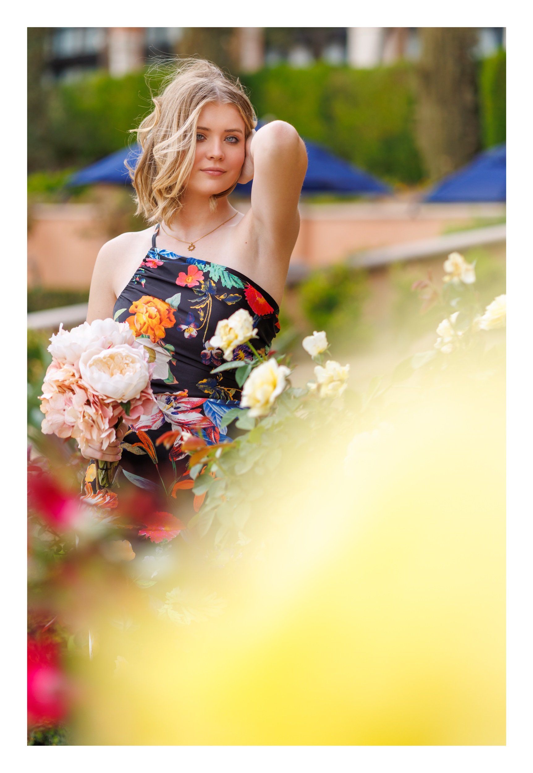 314A2705-Edit-2-Edit.jpeg