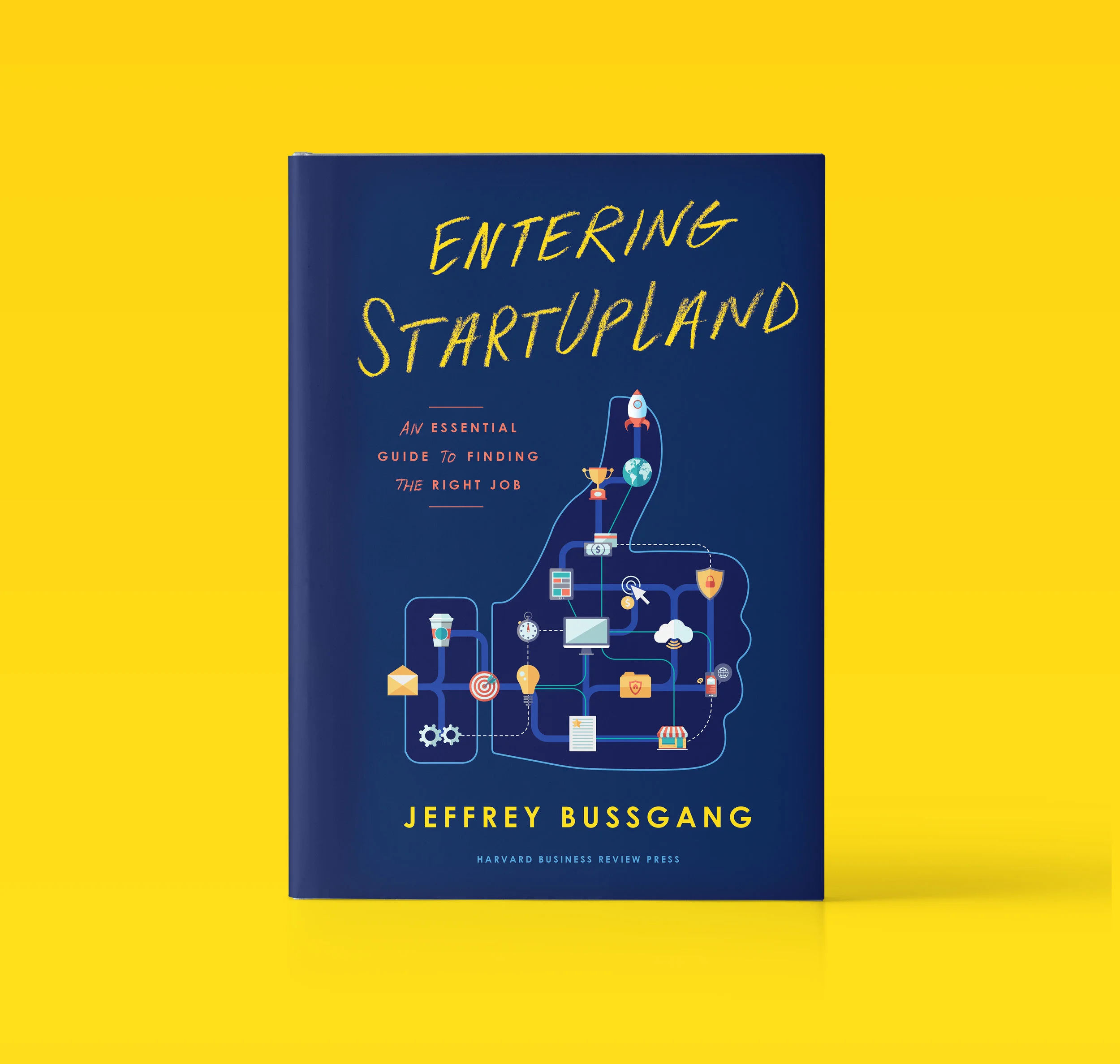 Dust-Jacket-Book-Mockup-vol5_EnteringStartupLand_SquareCropped2.jpg