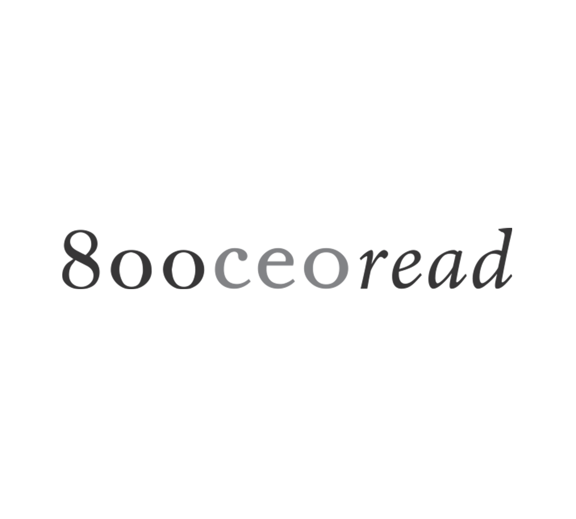 800ceoread-logo.png