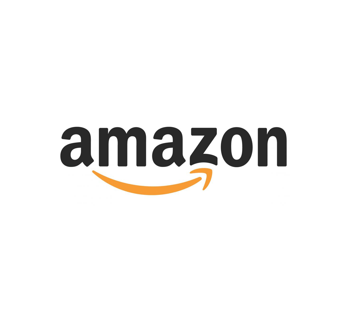 amazon-com-logo2.png