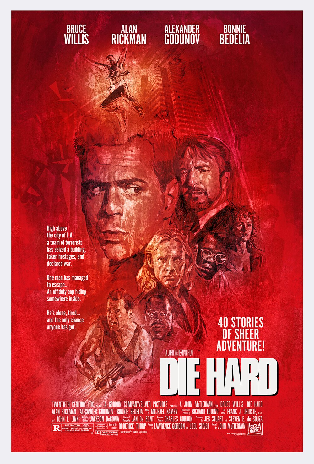 DIE_HARD_1000.jpg