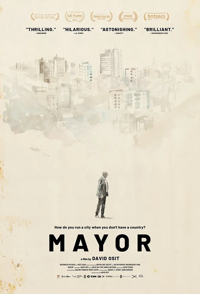 MAYOR_670.jpg