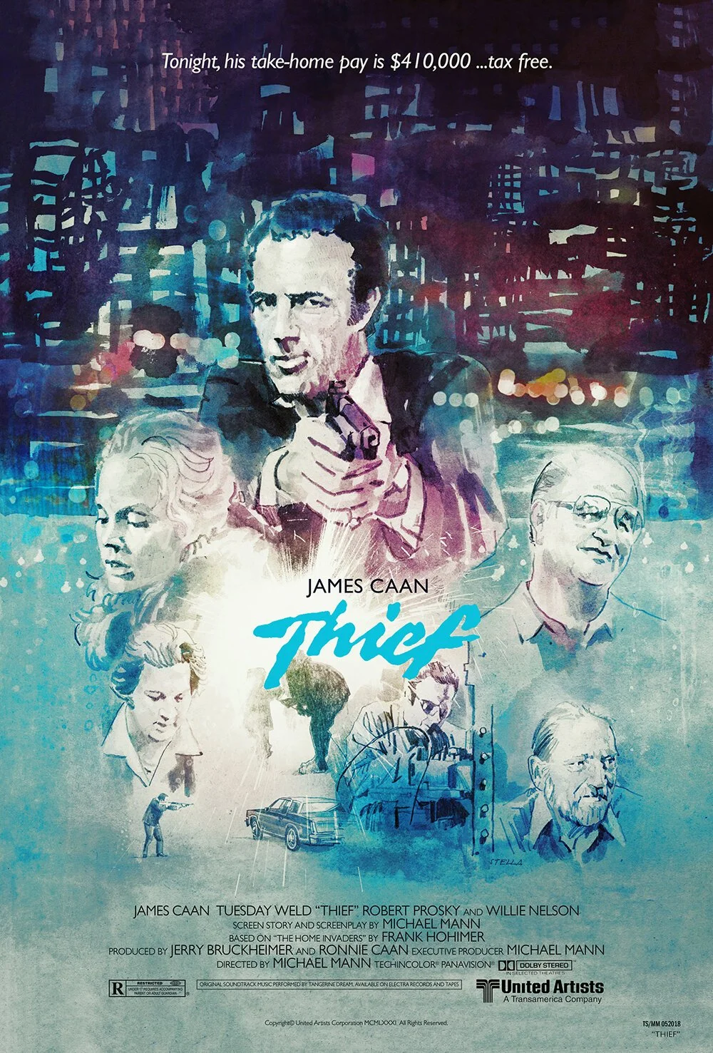 THIEF_POSTER.jpg