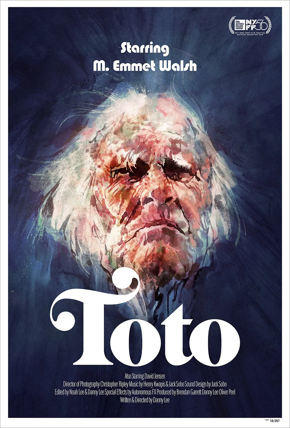 Toto_NYFF_1000.jpg