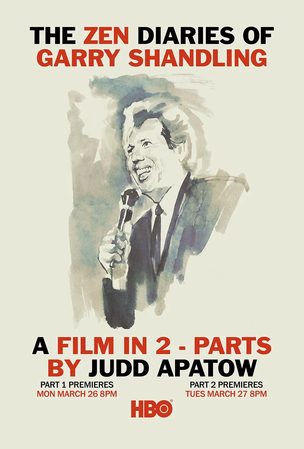ZD_GS_POSTER_02.jpg