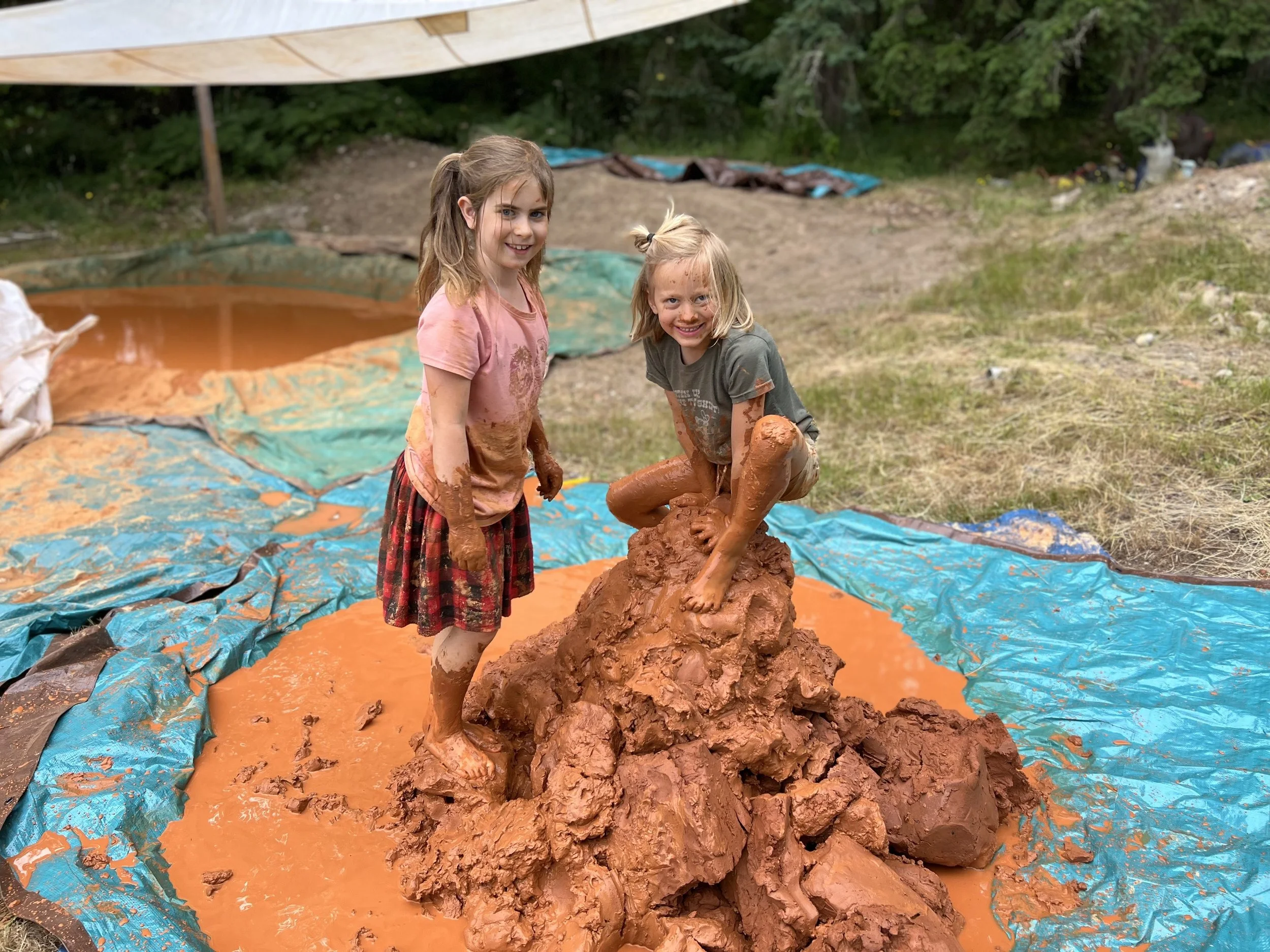 6-12 camp 2025_no. 2.jpg