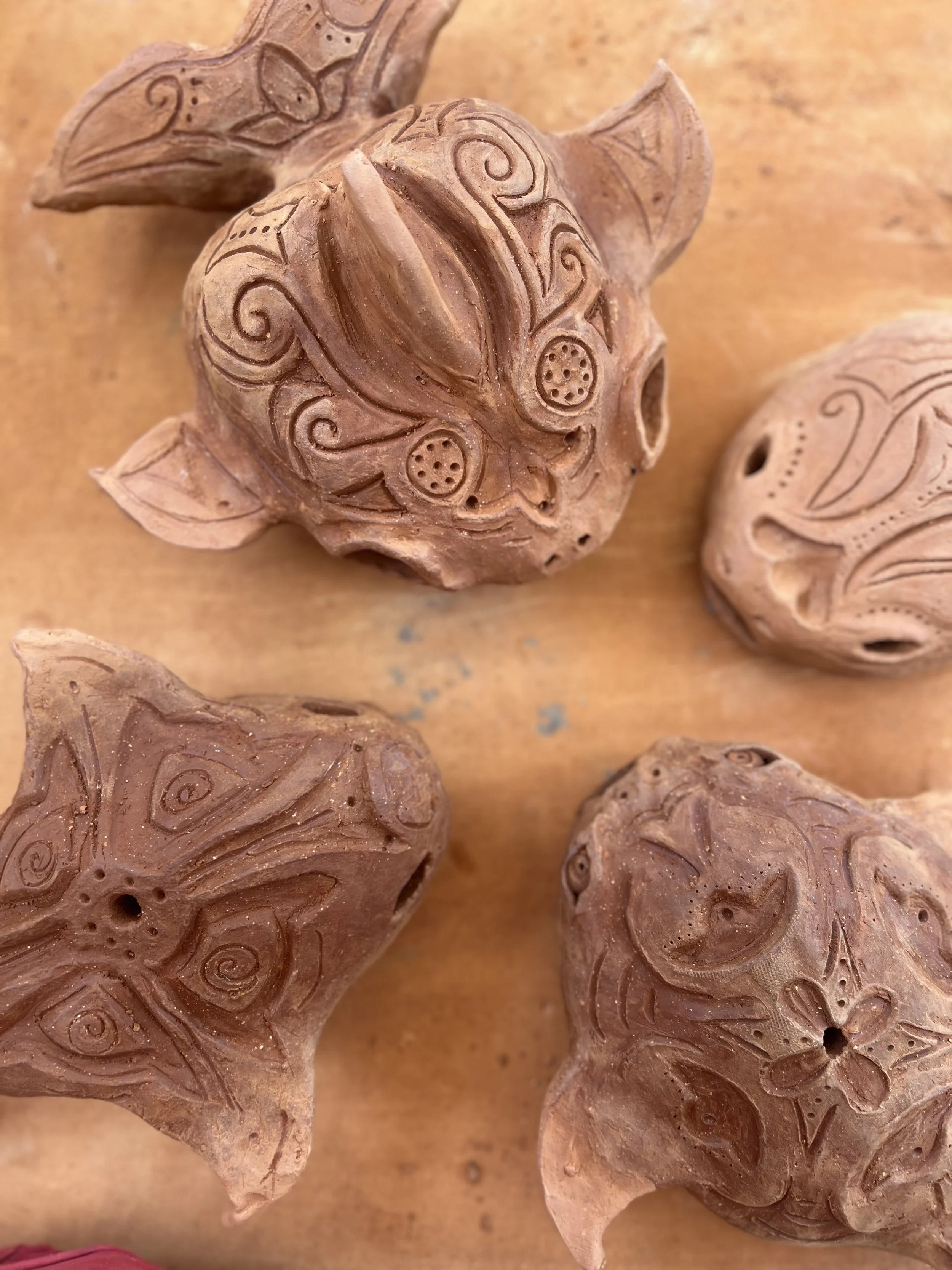 teen camp 2025_fishes.jpg