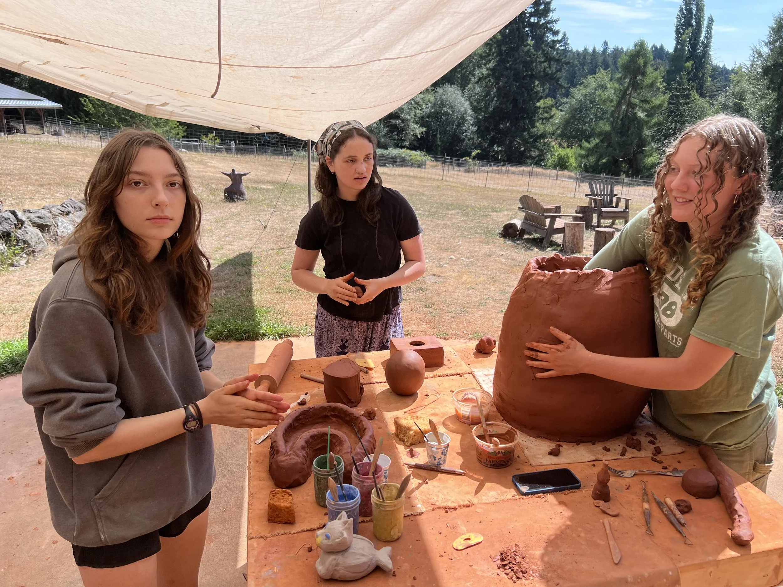 teen camp 2025_no. 1.jpg