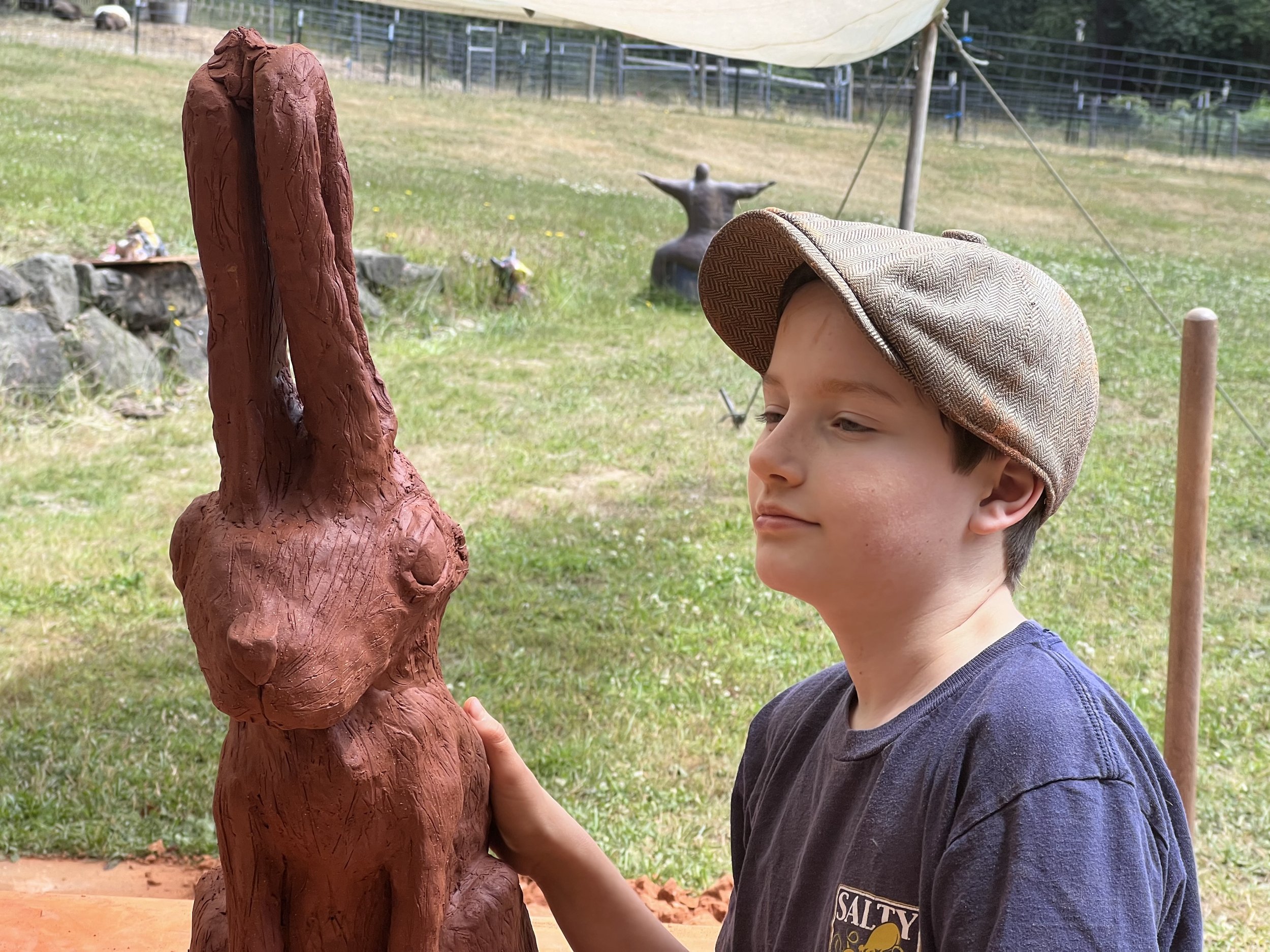 6-12 camp 2025_no. 1.jpg