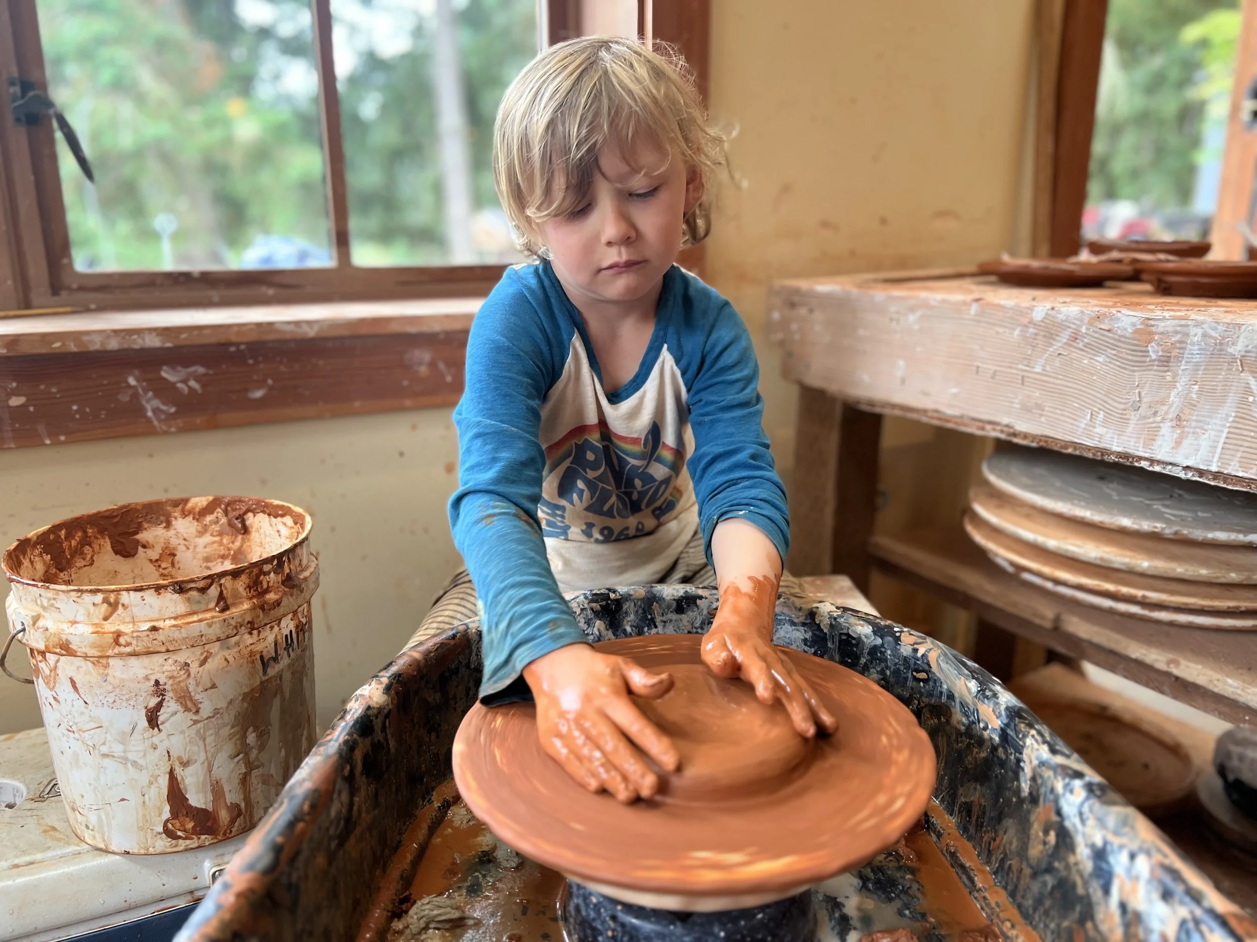 3-5 camp 2025_wheel.jpg