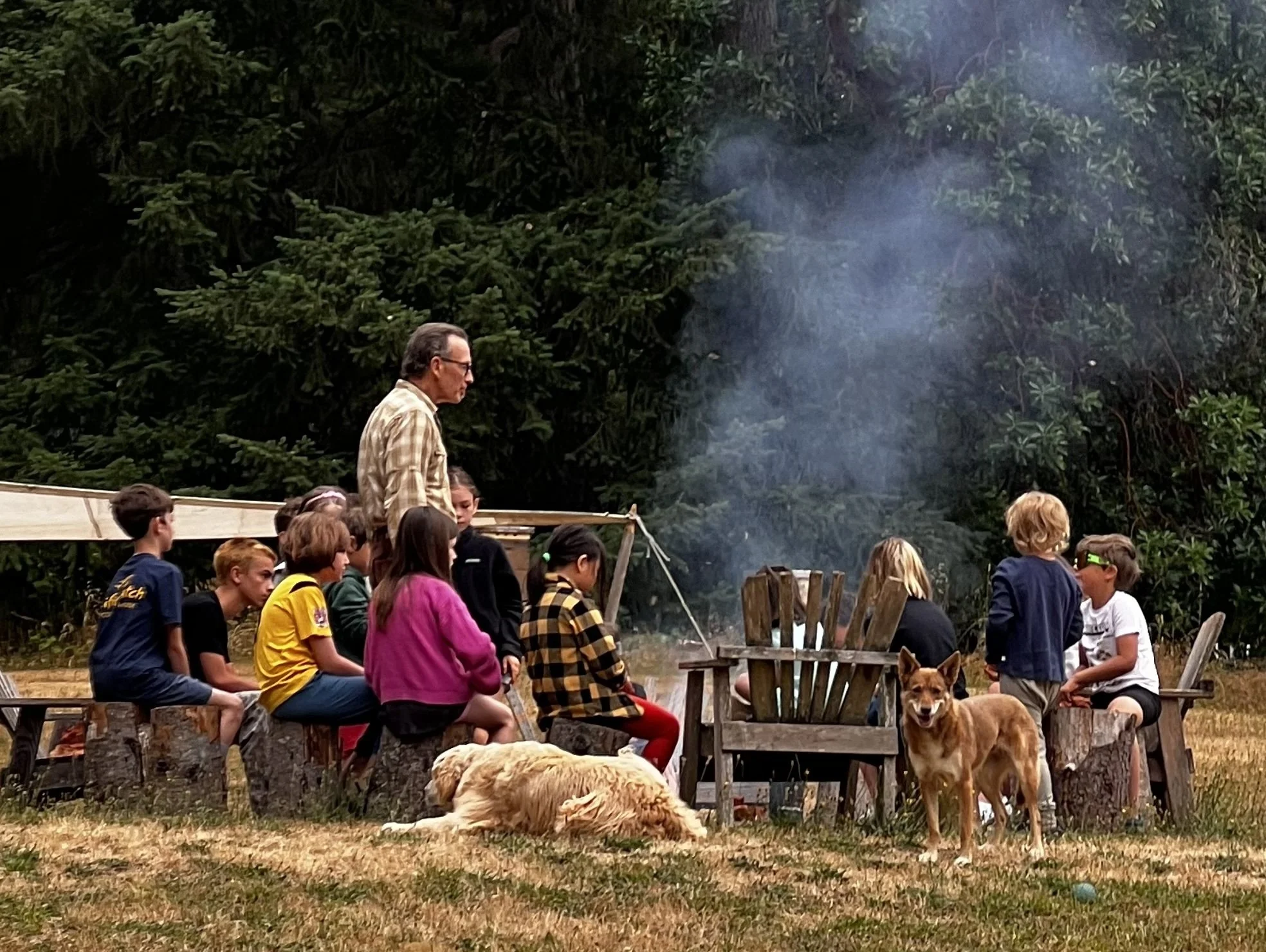 6-12 camp 2025_fire no. 1.jpg