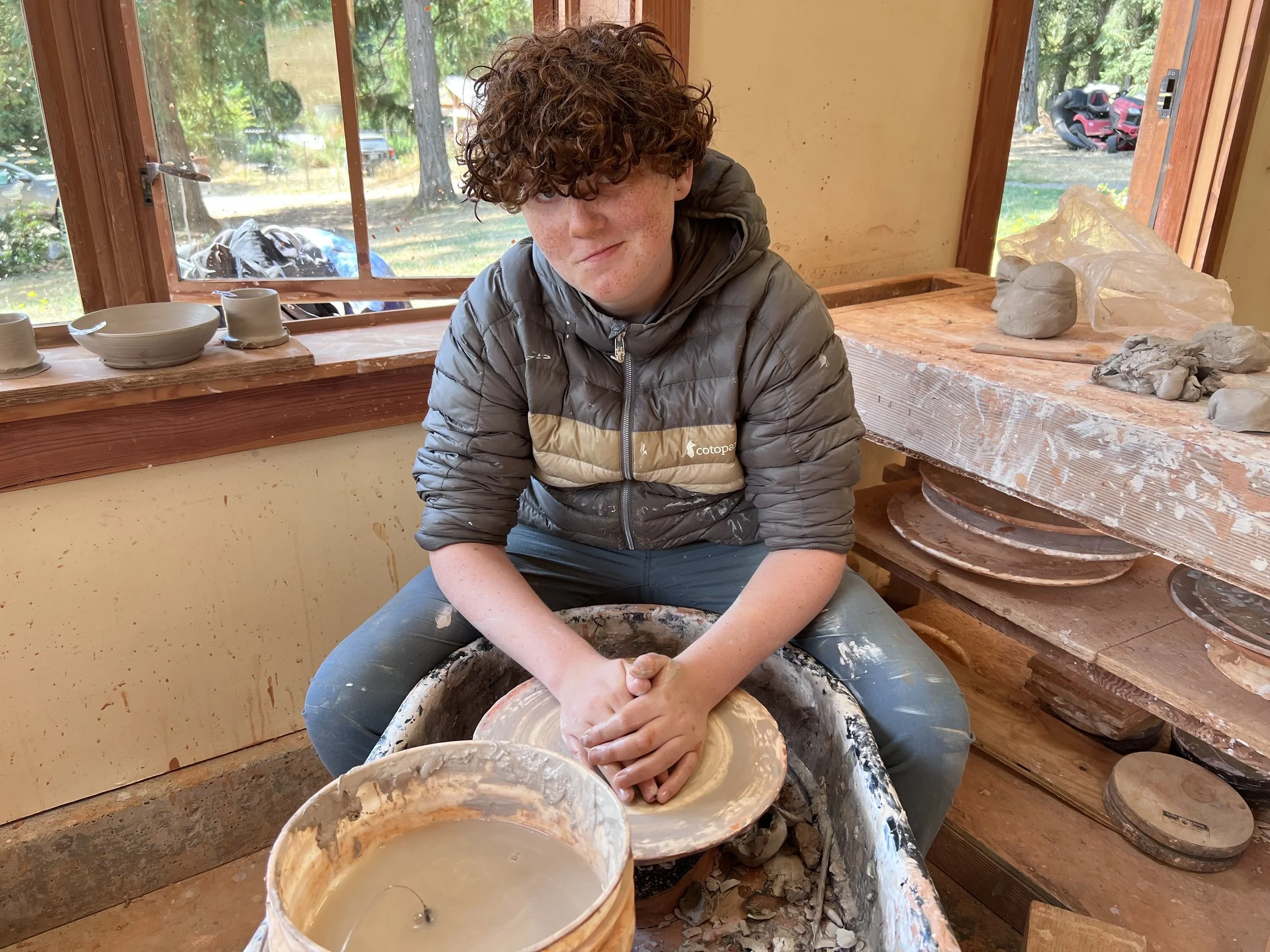 teen camp 2025_utah.jpg