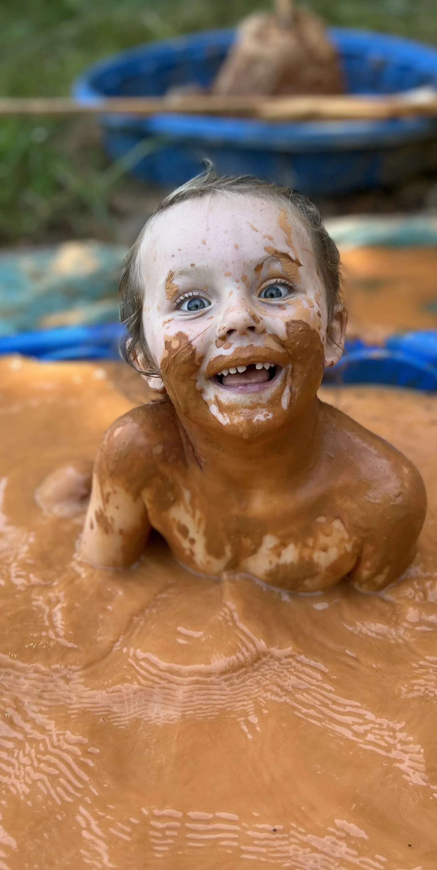 3-5 camp 2025_in clay.jpg