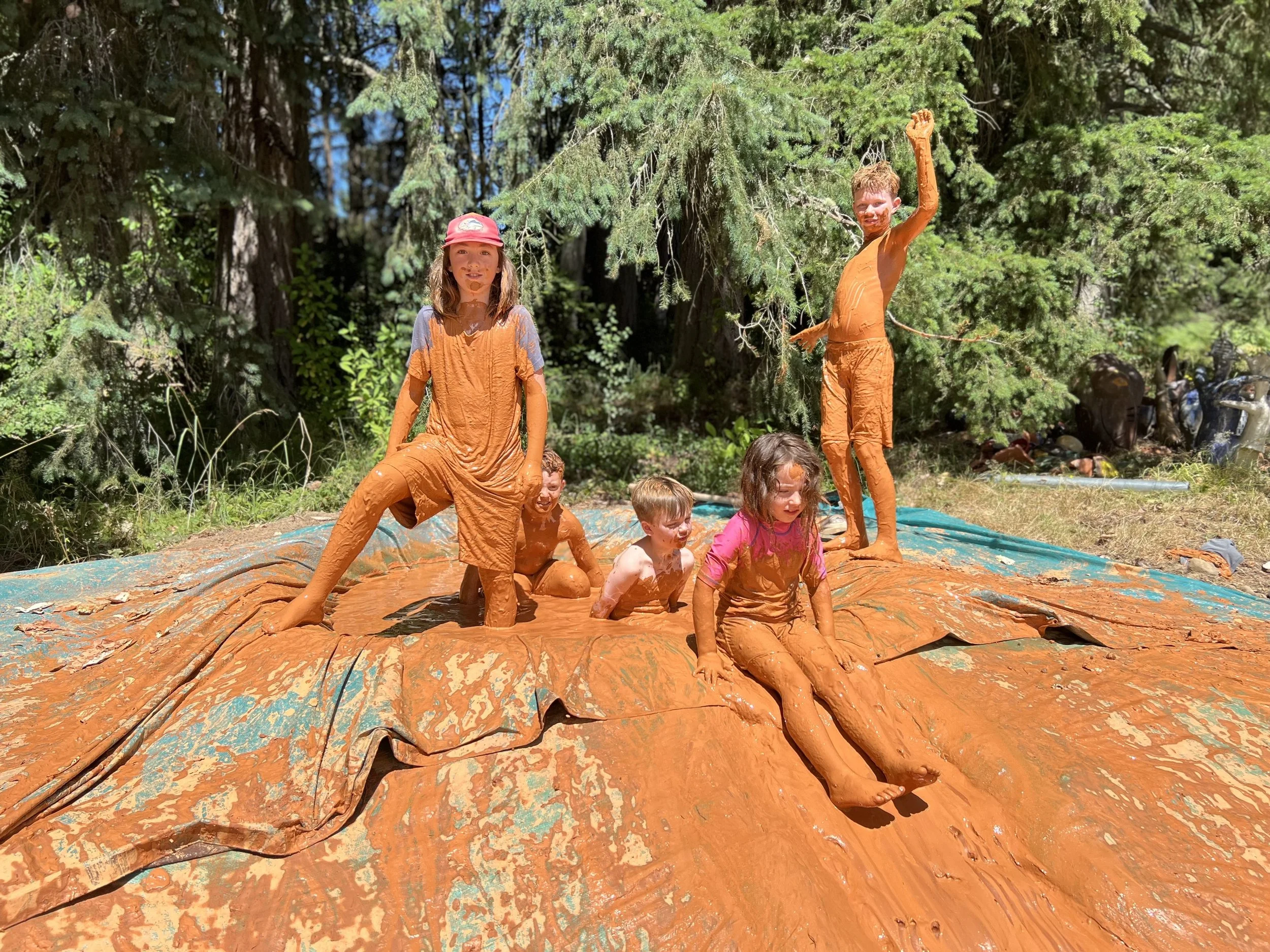 6-12 camp 2025_in clay.jpg