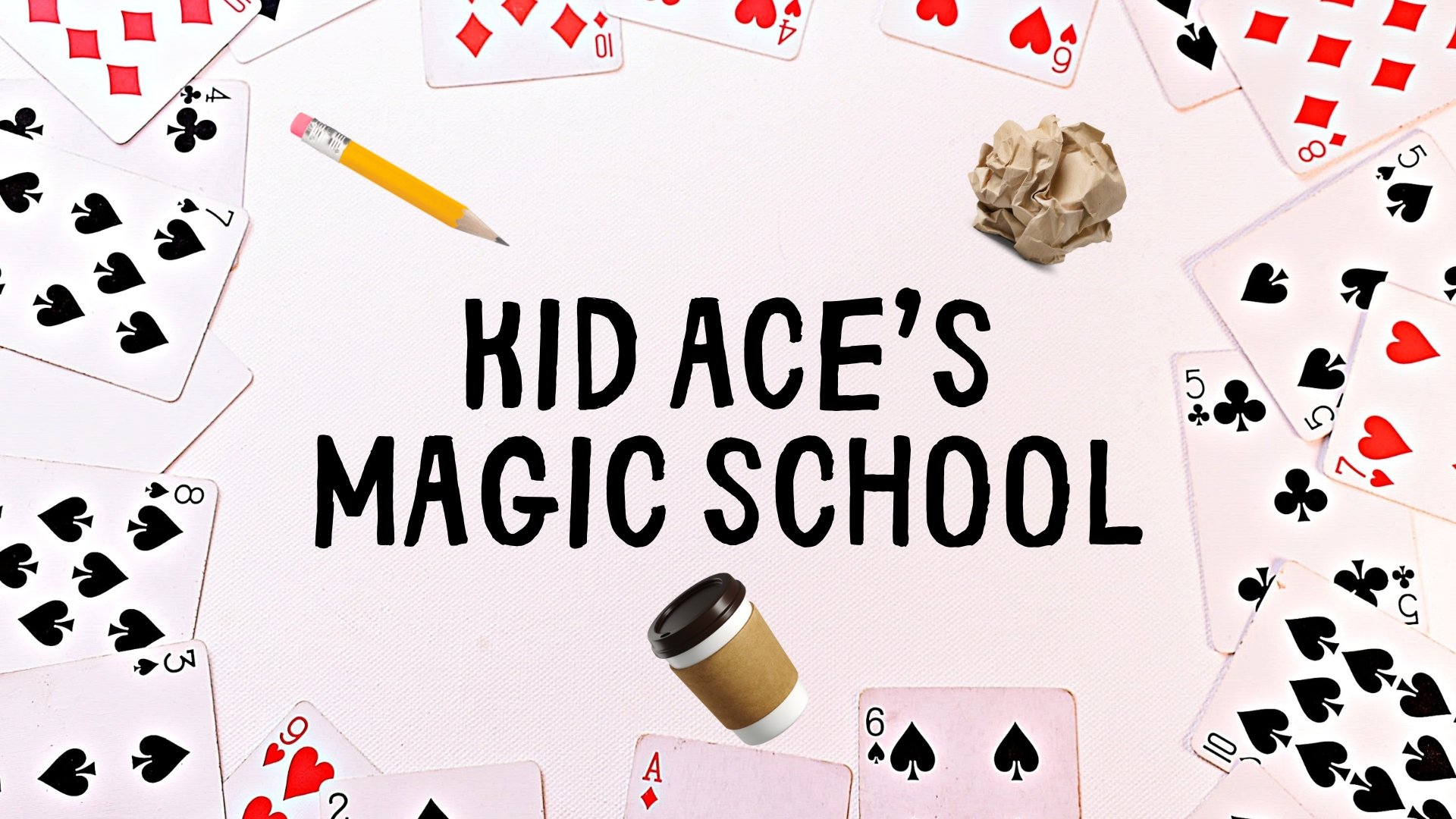 Kid Ace Magic School Graphic.jpg