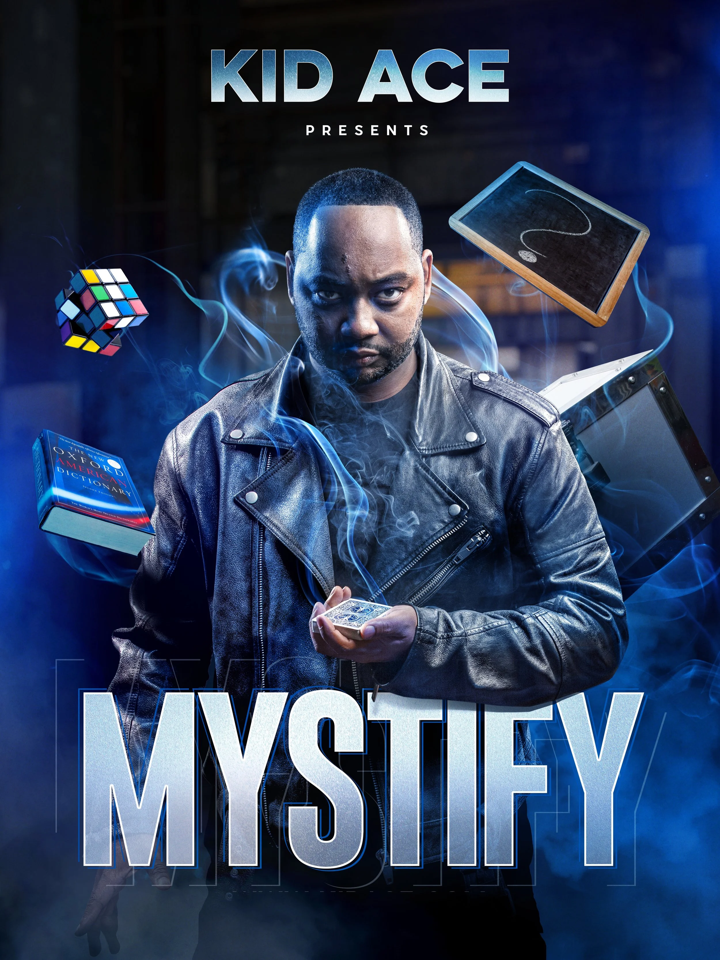 Kid_Ace_Mystify Poster Main.jpg