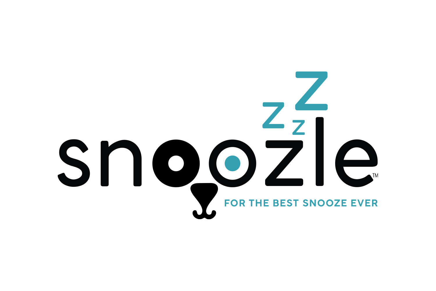 SnoozleLogos_Web.jpg