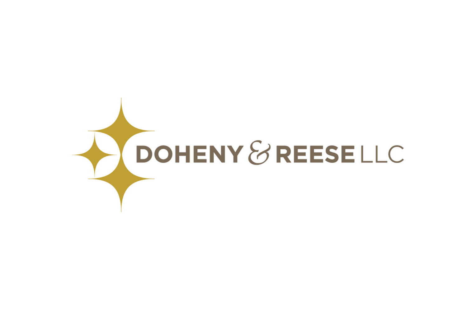 DohenyLogos_Web.jpg