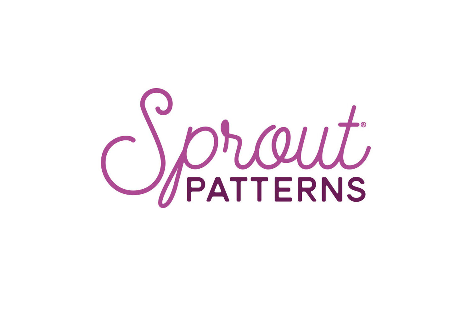 Sprout_Logos_Web.jpg