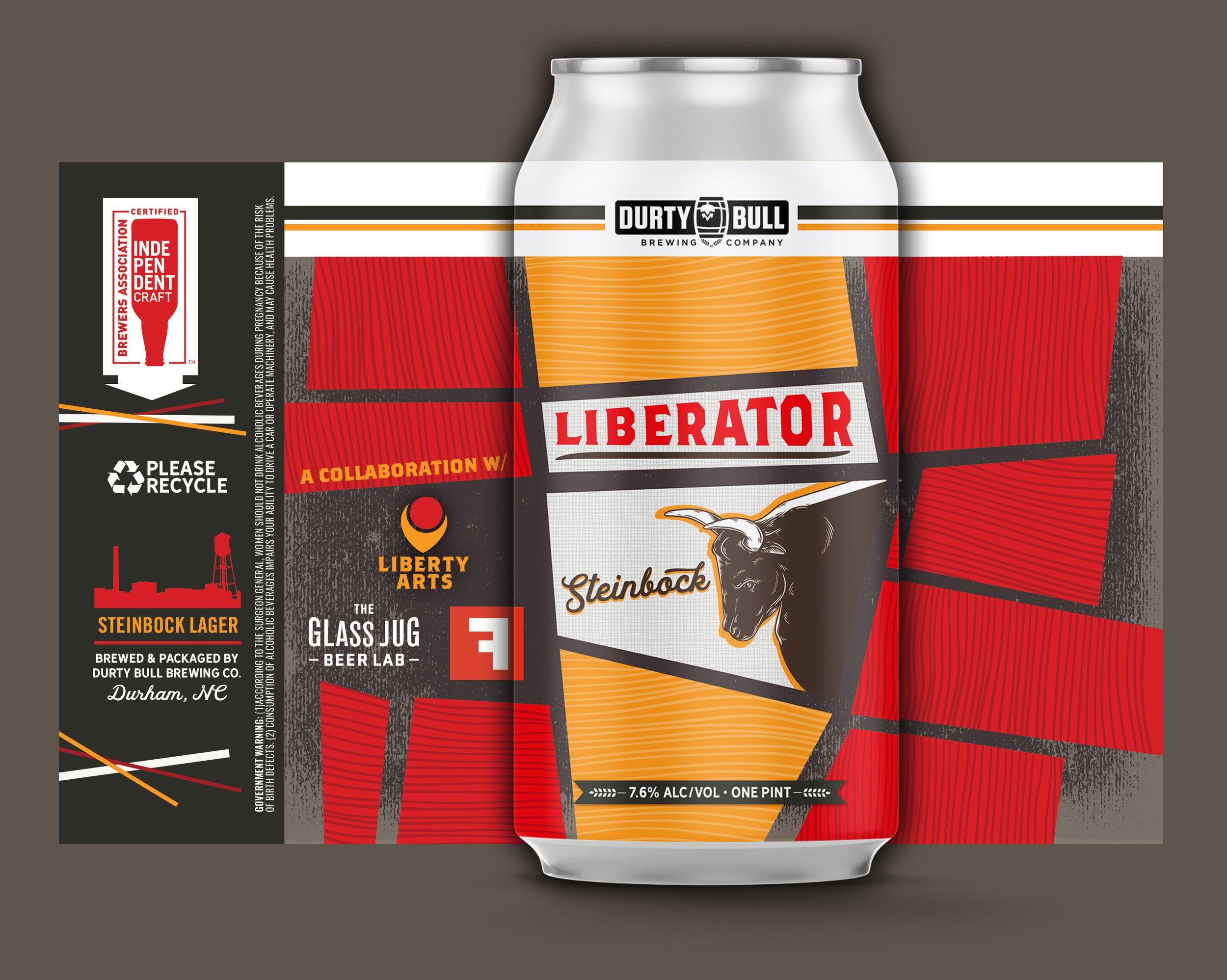 Aug28_Mockup_Liberator_Steinbock_16oz.jpg