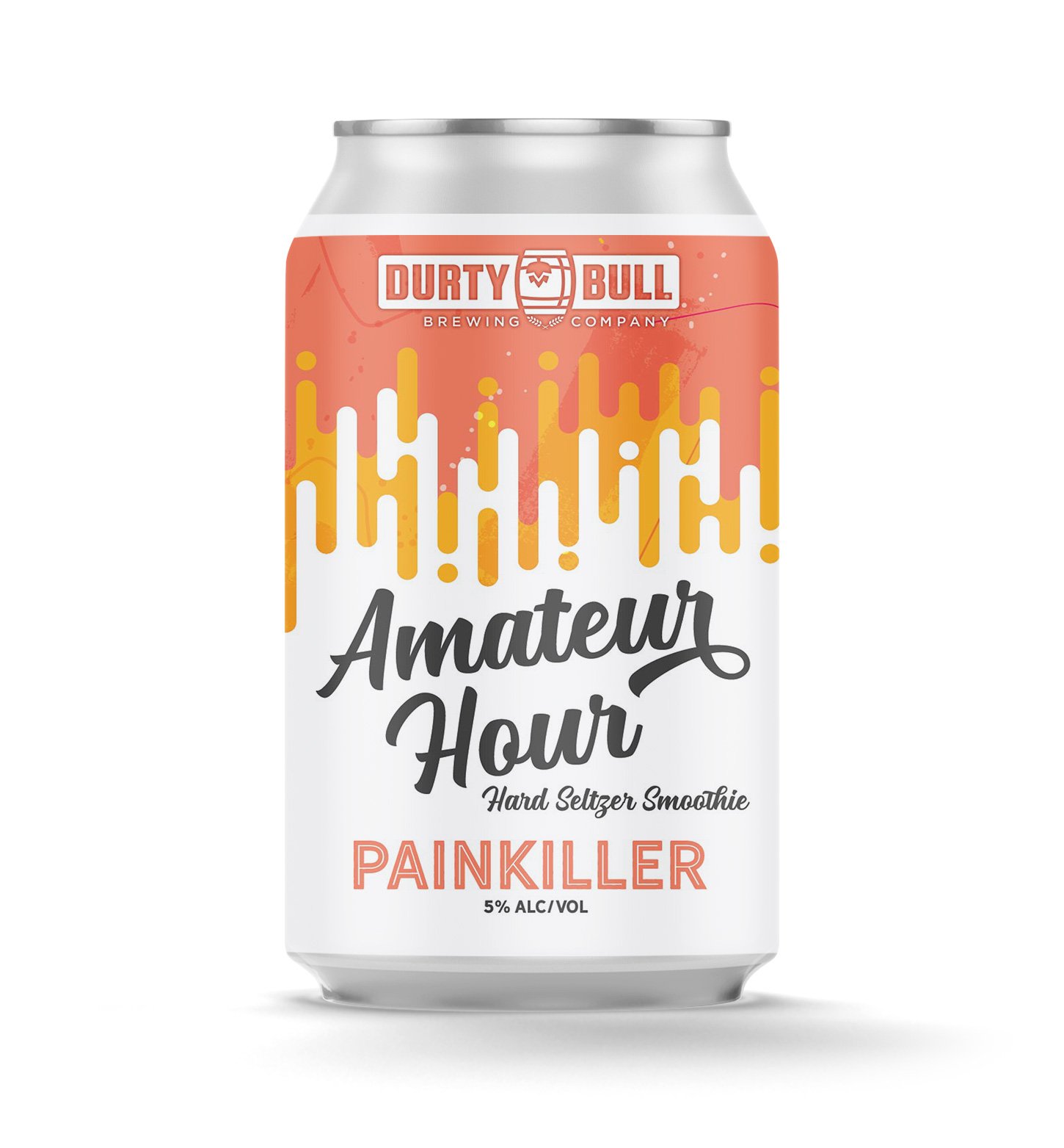 33Can_Mockup_12oz.jpg