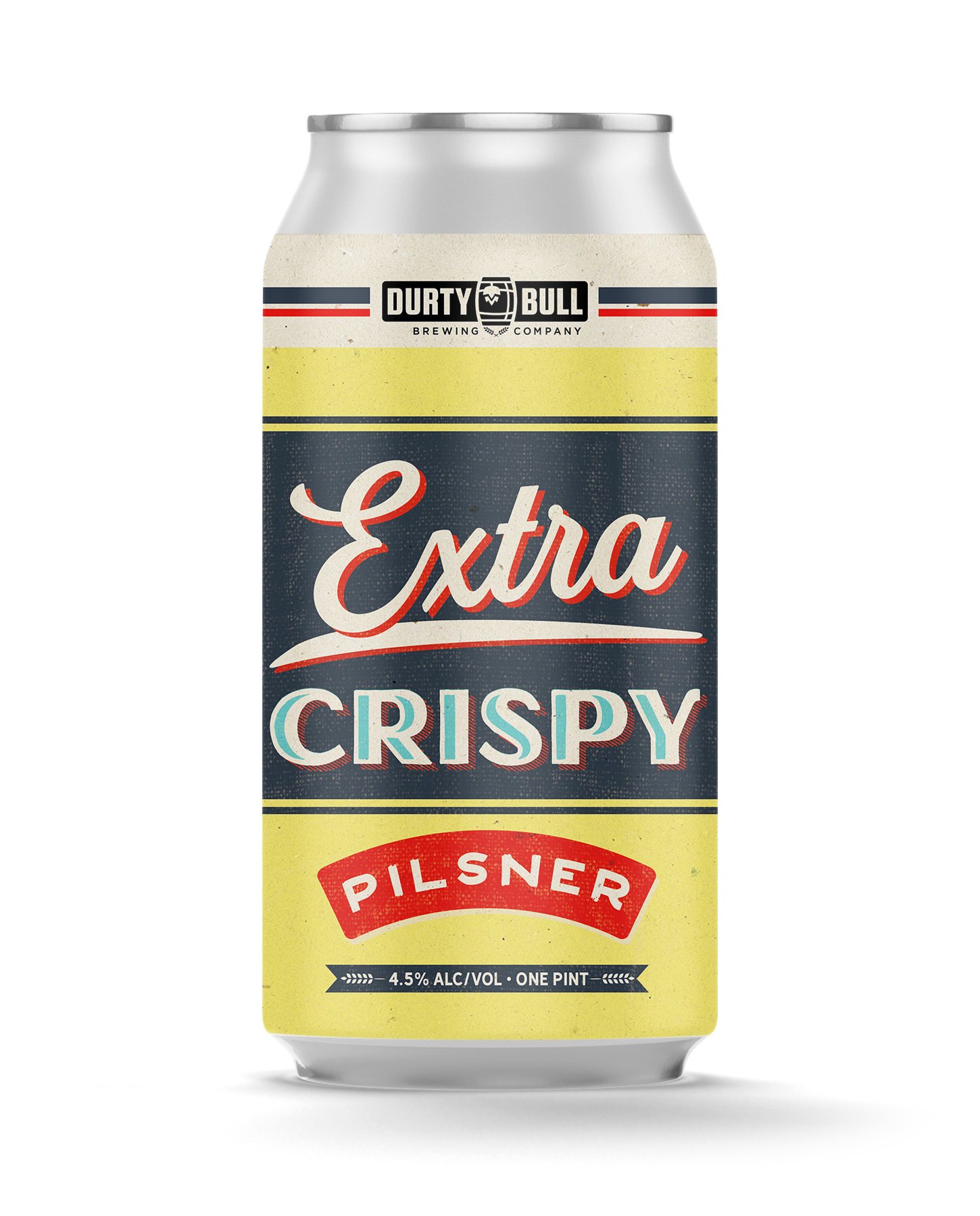 ExtraCrispy_Can.jpg