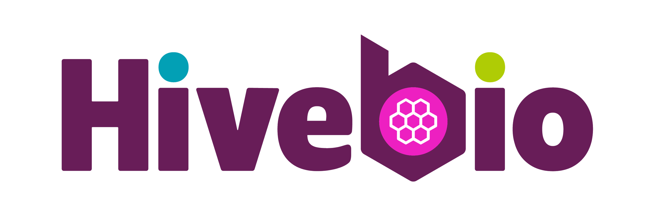 HiveBio-Logo-Horz-RBG@3x.png