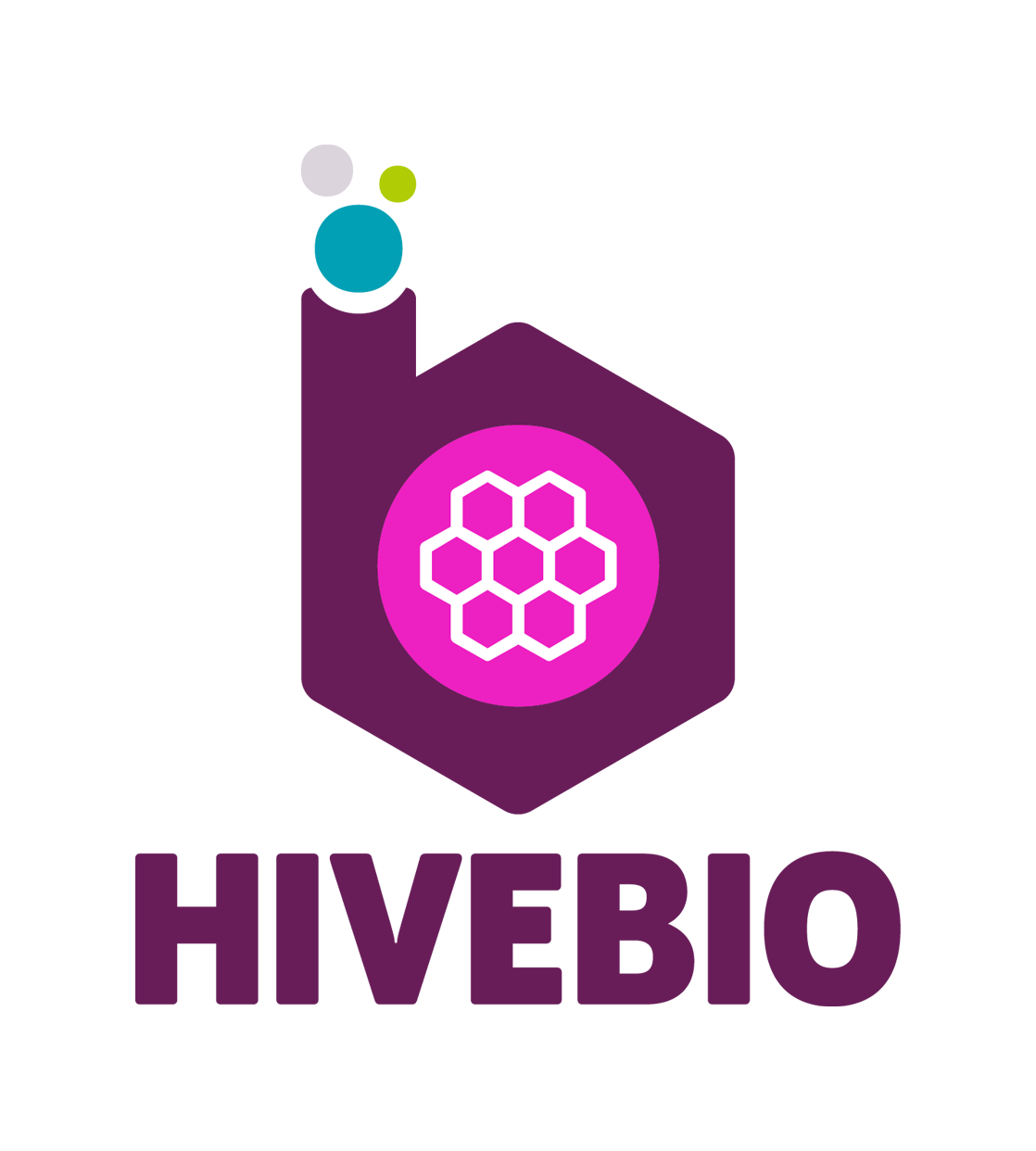 HiveBio-Logo-Stacked-RBG@3x.png