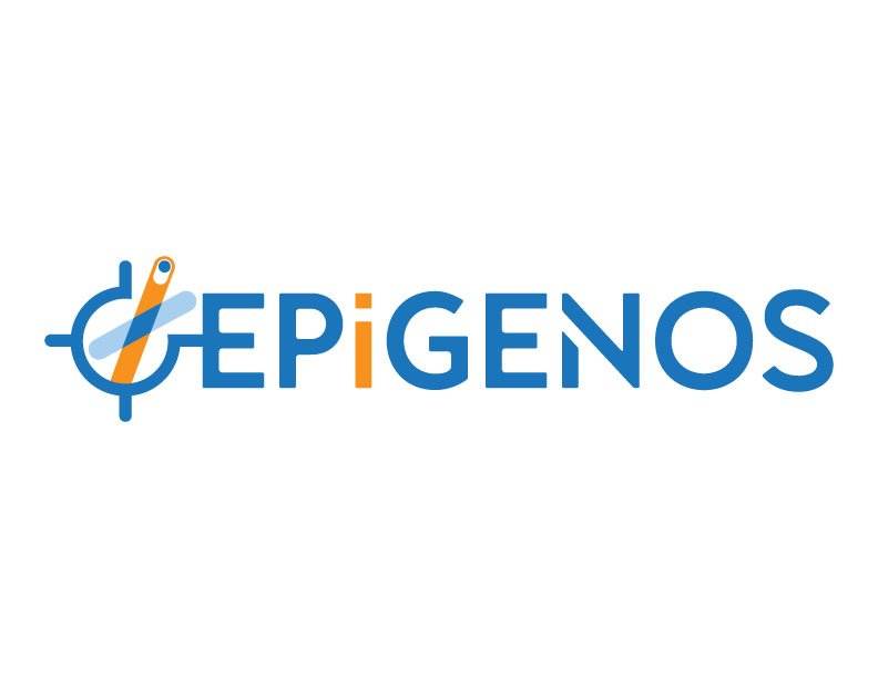 Epigenos_FullColor_Logo.jpg