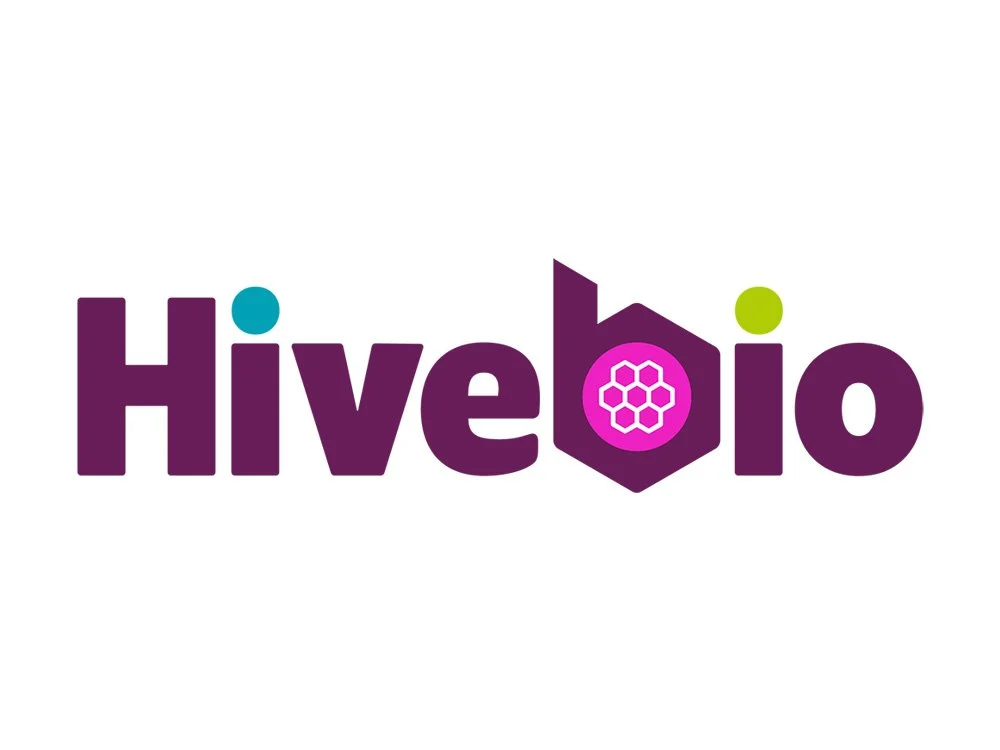 HiveBioWebsite-Clients.jpg