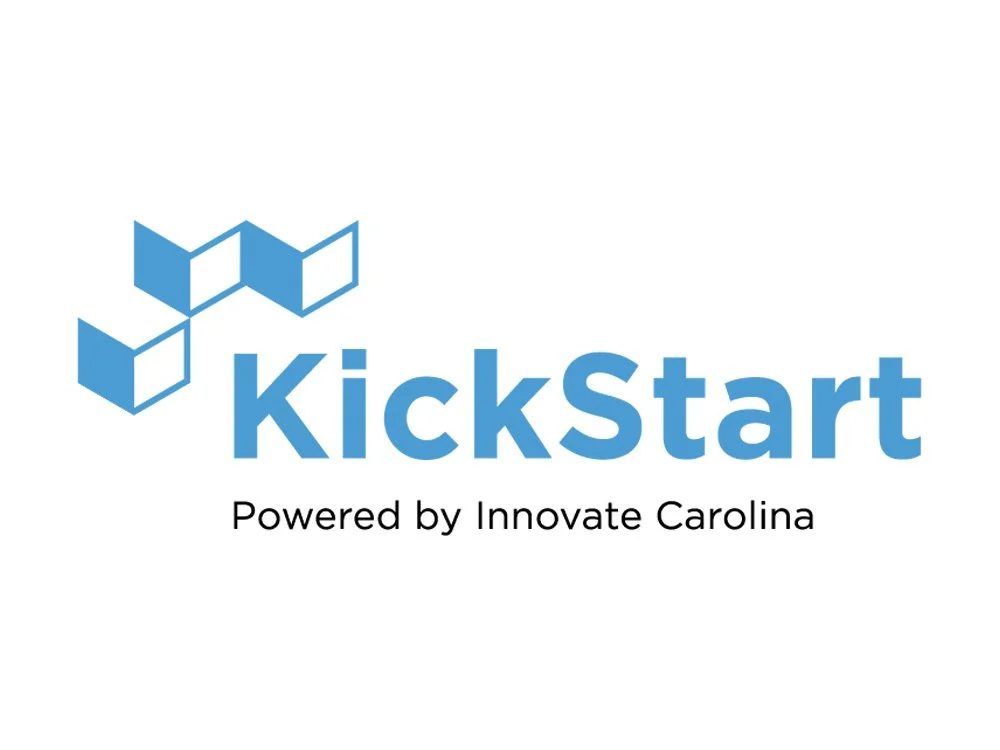 KickstartWebsite-Clients.jpg