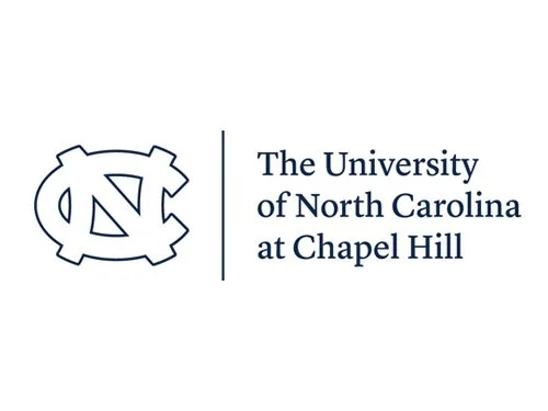UNC-logo.jpg