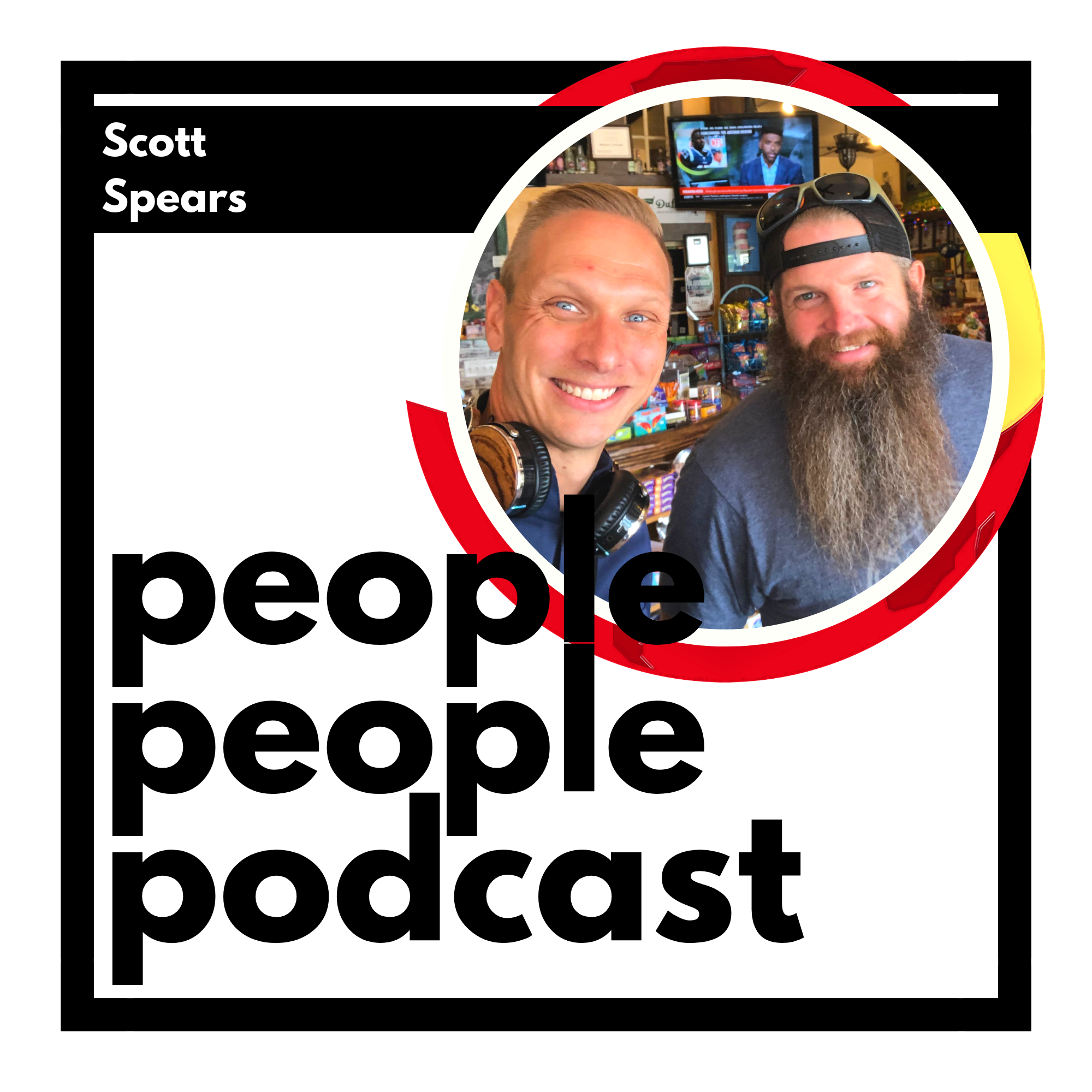 people people podcast (25).png