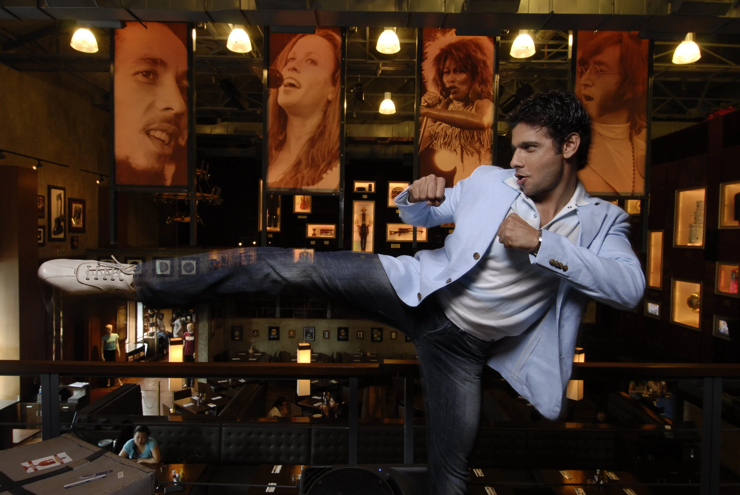 Viraf Patel, Pic by Abhijeet Bhatlekar (7).JPG